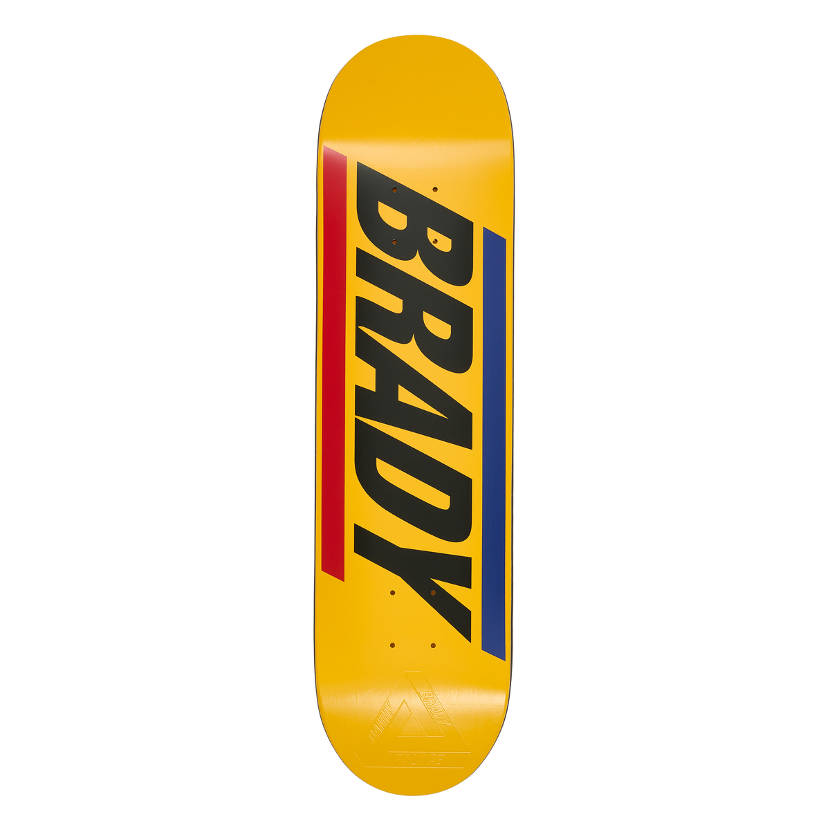 Palace Skateboards Brady PRO S44 8