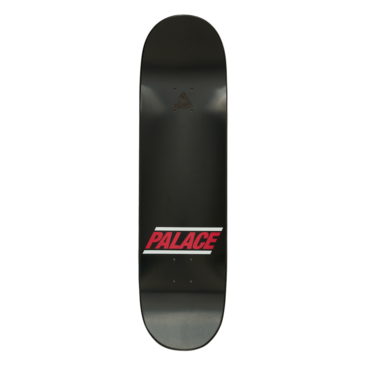 Palace Skateboards KYLE PRO S44 8.5