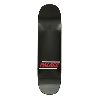 Palace Skateboards KYLE PRO S44 8.5