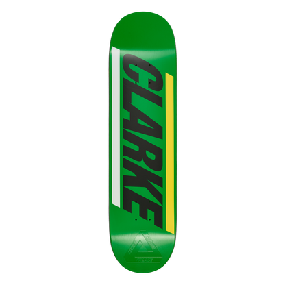 Palace Skateboards Lucien PRO S44 8.25