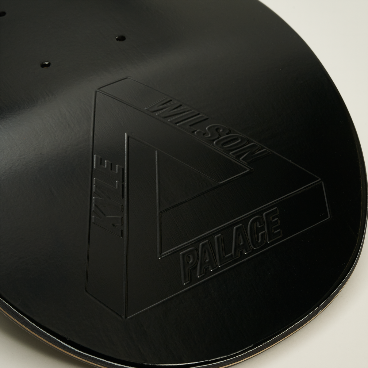 Palace Skateboards KYLE PRO S44 8.5