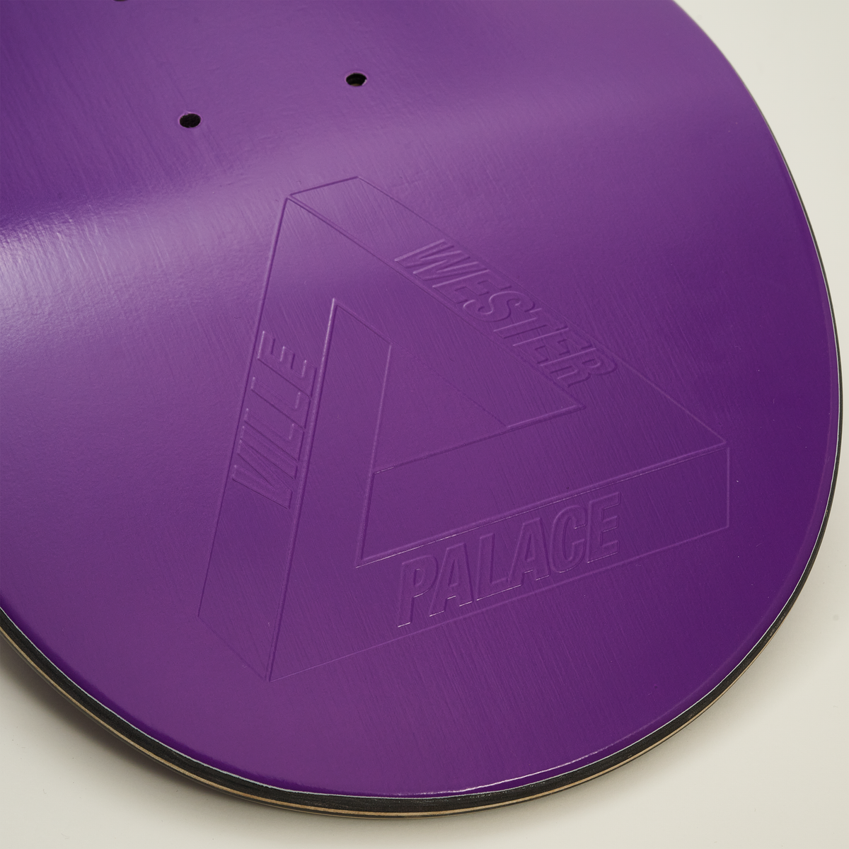 Palace Skateboards Ville PRO S44 9
