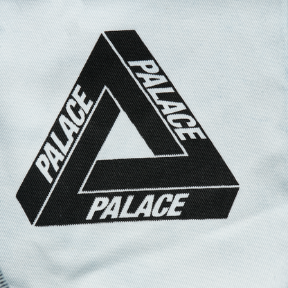 Palace Skateboards P45 JEAN Rough Rinse