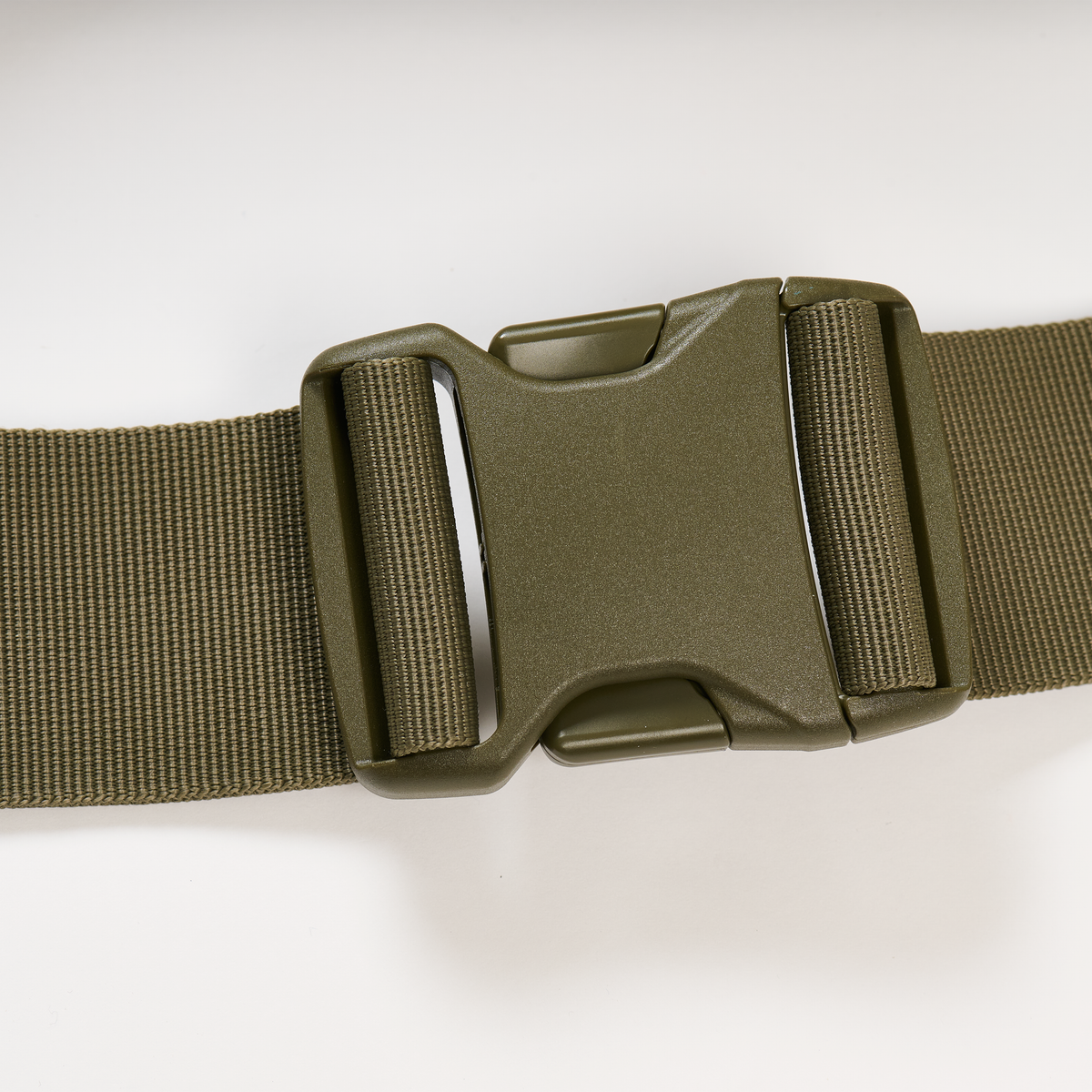 Palace Skateboards 3M Cordura BUN BAG Realtree Excape