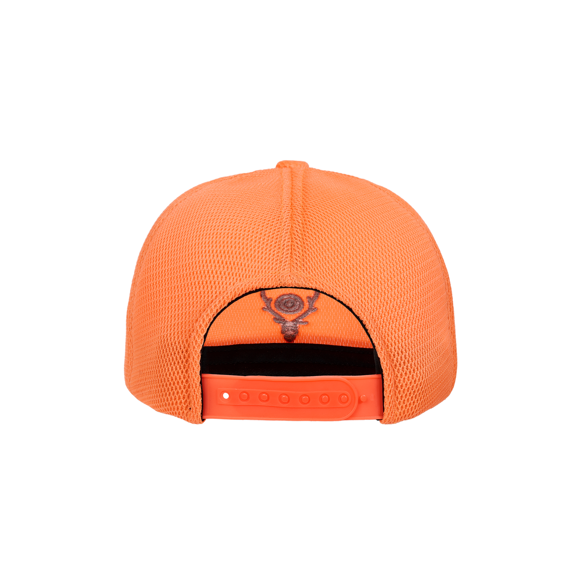 Palace South2 West8 Trucker Orange