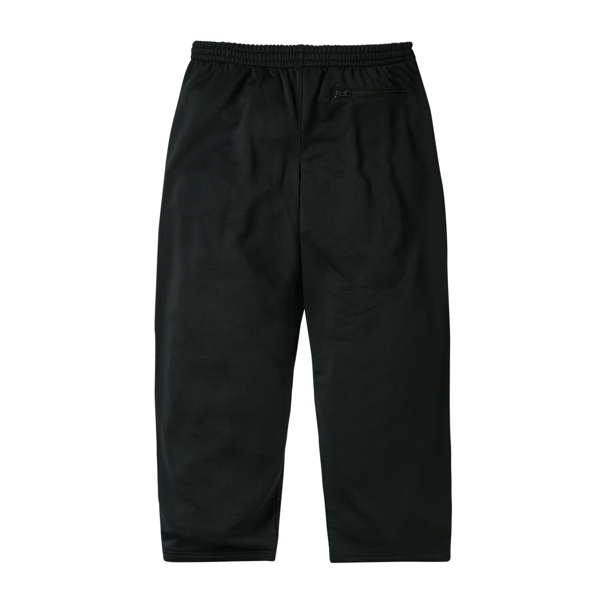 Palace South2 West8 Track Jogger Black