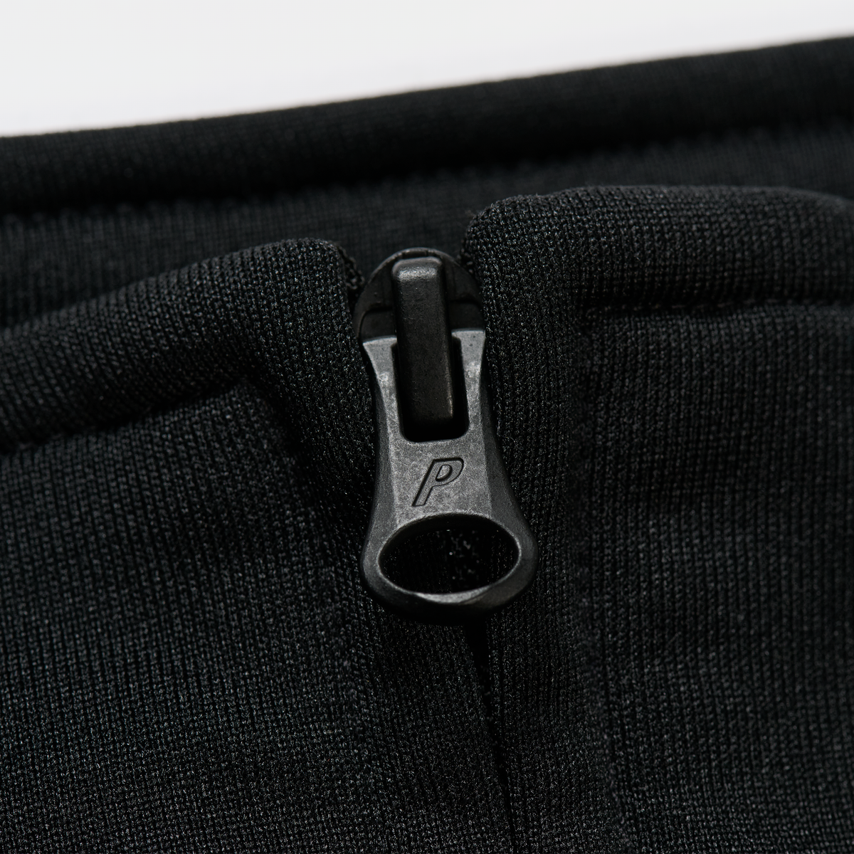 Palace South2 West8 Track Jacket Black