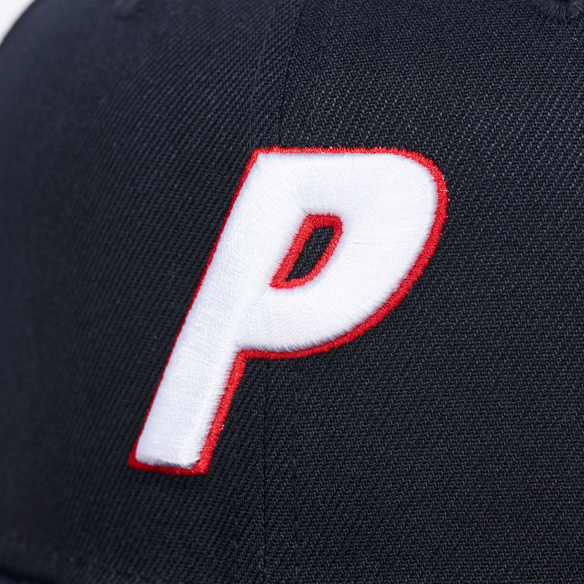 Palace NEW ERA P 59fifty NAVY