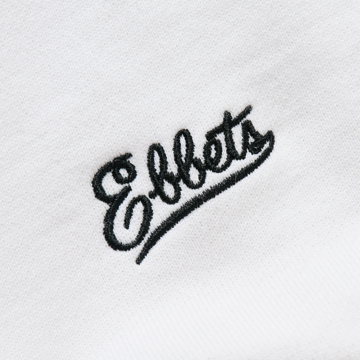 Palace NEW YORK Cubans HOOD White