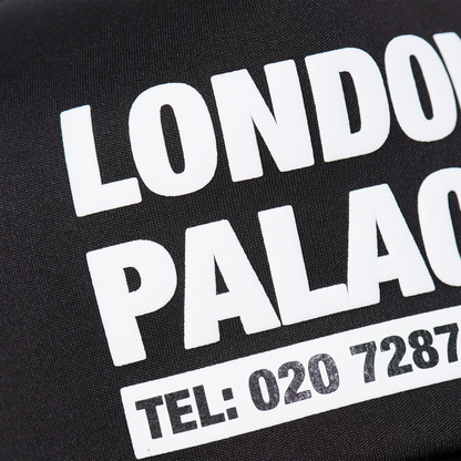 Palace Skateboards CITY Trucker London