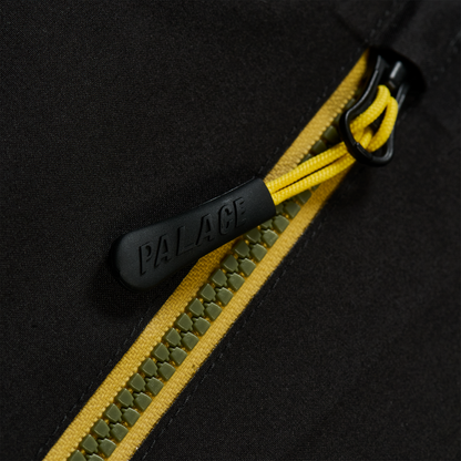 Palace Skateboards GORE-TEX 3L Remix Jacket Black MIX