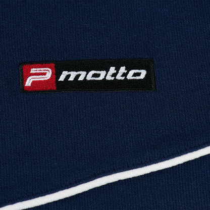 Palace Skateboards Palazzo Rugby NAVY