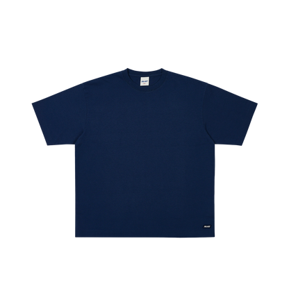 Palace Skateboards Unisex T-Shirt Racey Green