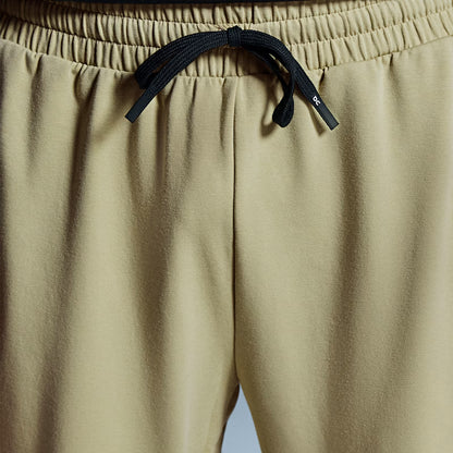 On Studio Joggers Caper