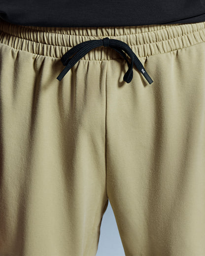 On Studio Joggers Caper