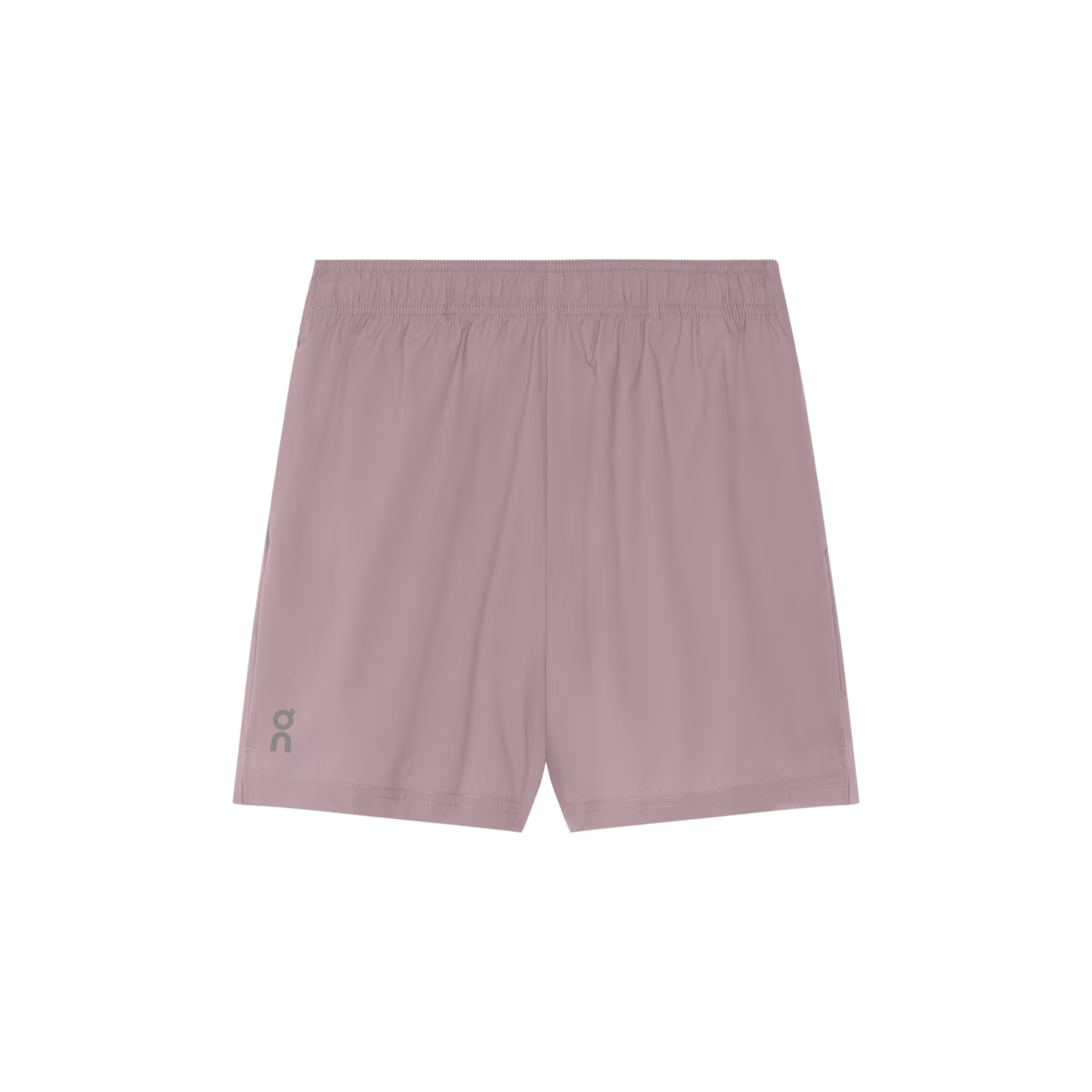 On 5" Core Shorts Heron (Women'S)
