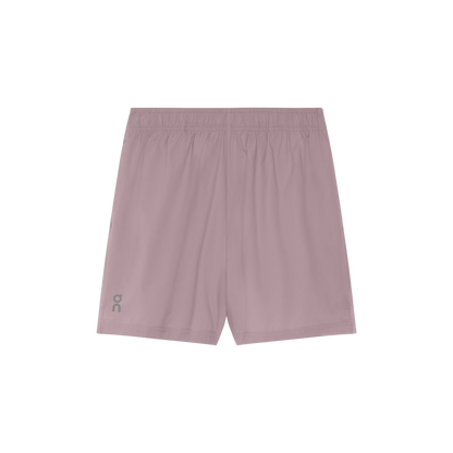 On 5" Core Shorts Heron (Women'S)