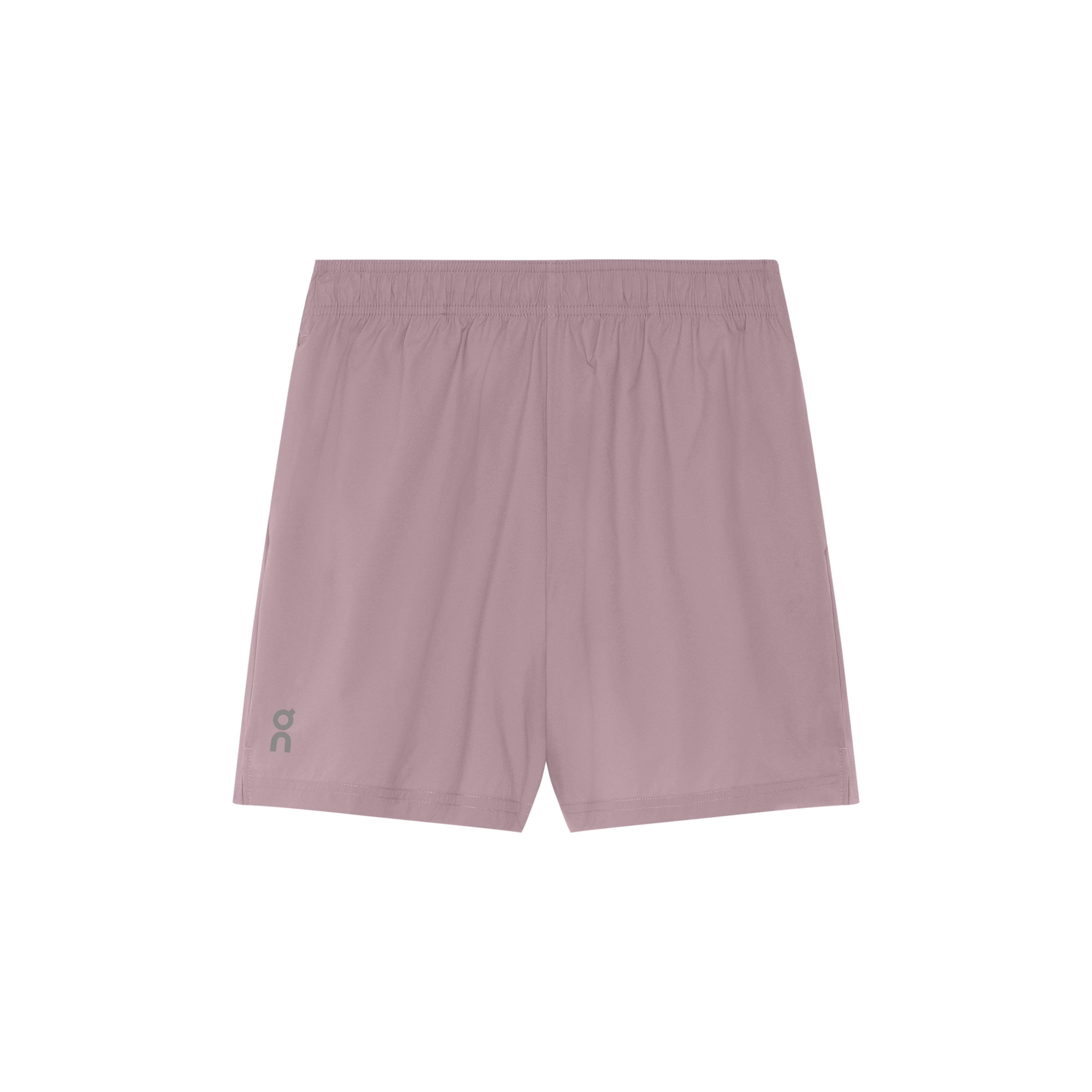 On 5" Core Shorts Heron (Women'S)