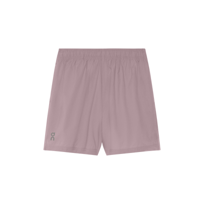 On 5" Core Shorts Heron (Women'S)