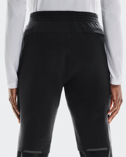 On Weather Pants Winter Black (Women's)