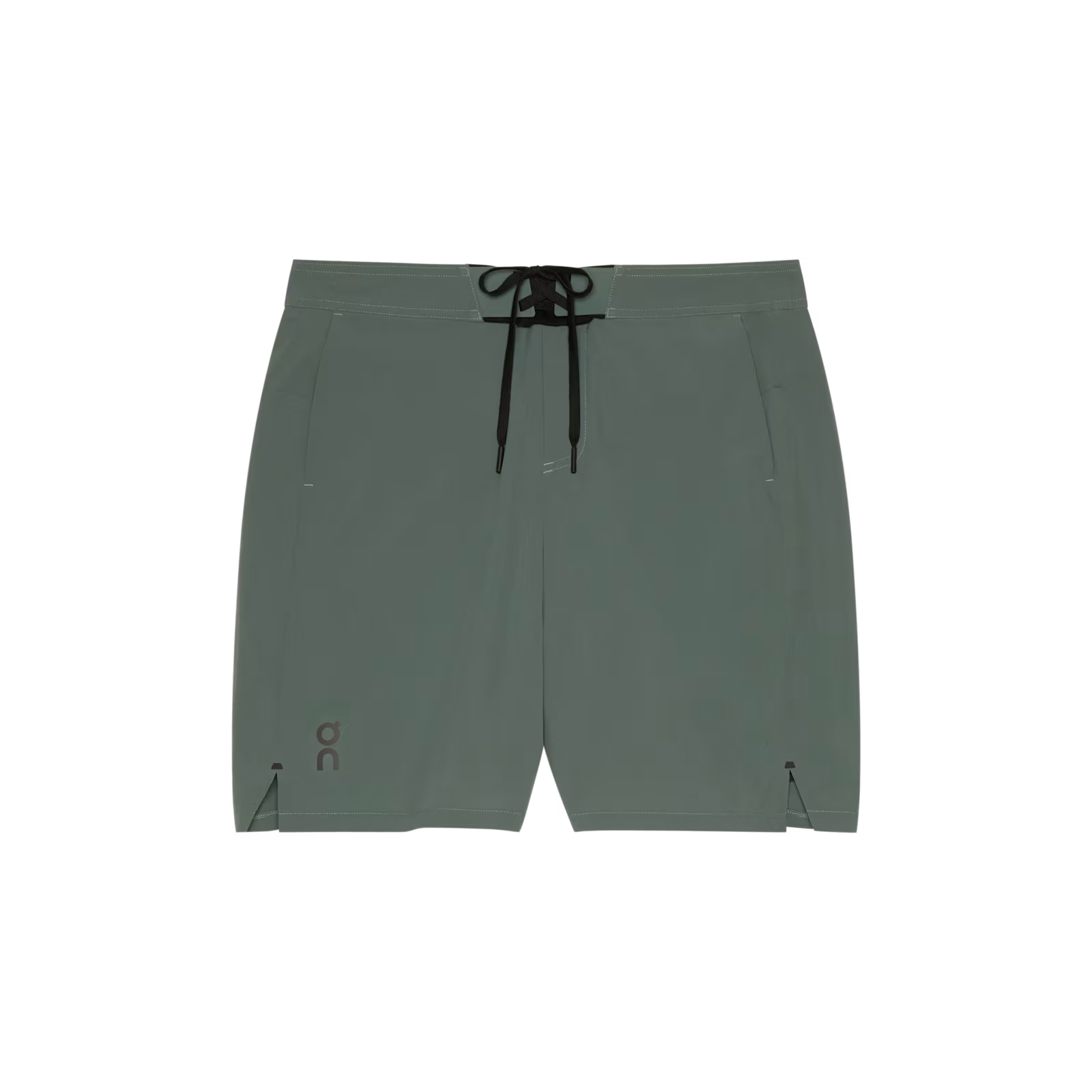 On Performance Hybrid Short Olive