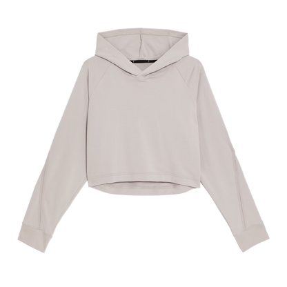 On Movement Hoodie Fade (Women'S)