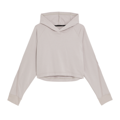 on movement hoodie Fade (Women's)