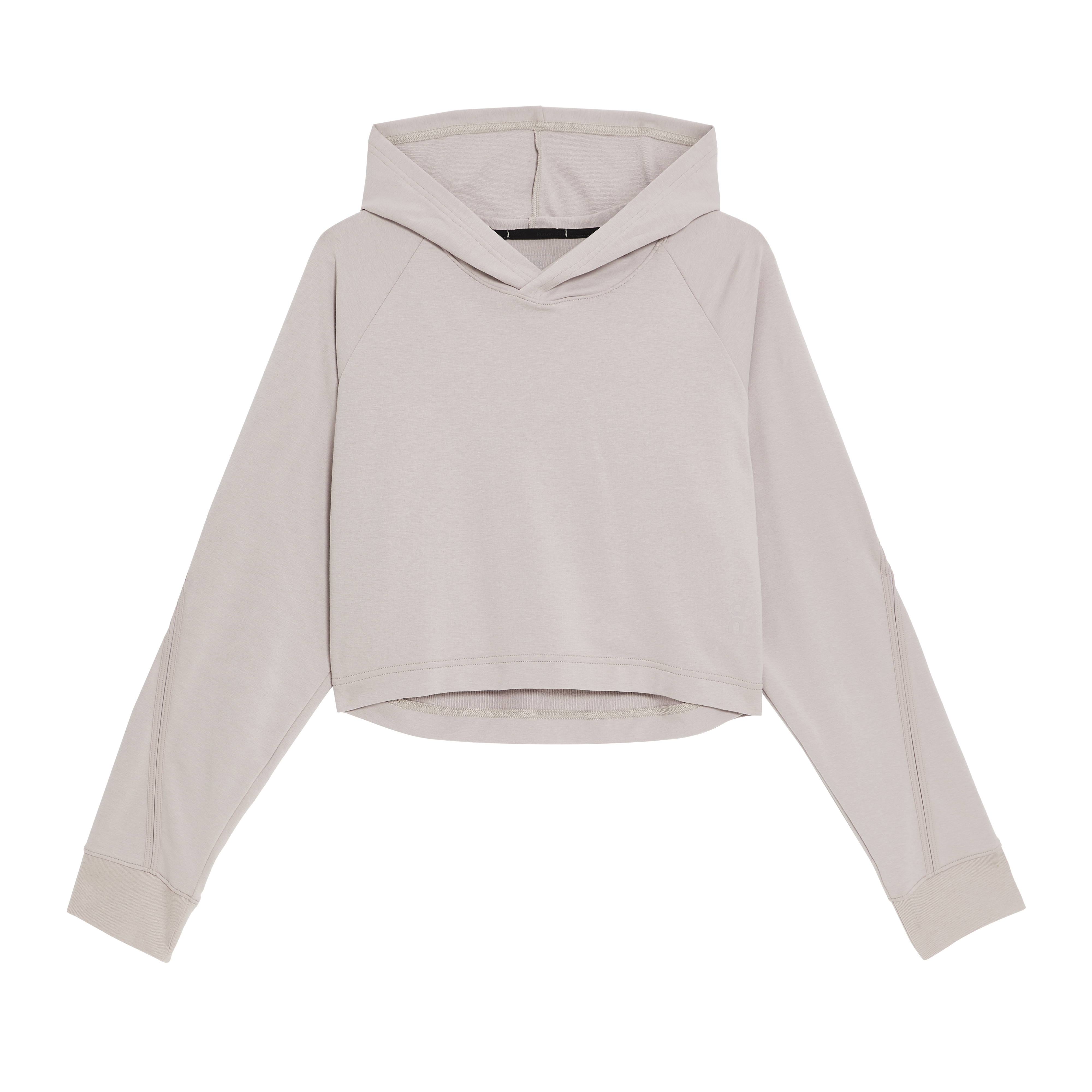 On Movement Hoodie Fade (Women'S)