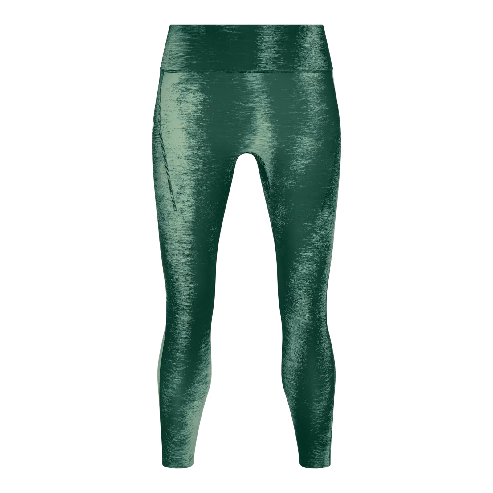 On Performance Tights Terra Cove | Kaitoke (Women'S)