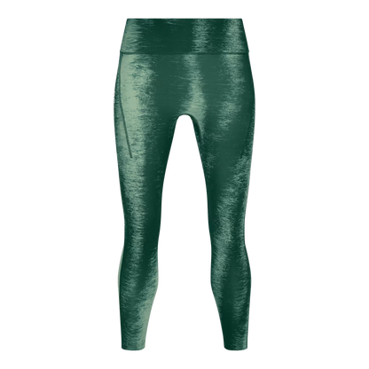 On Performance Tights Terra Cove | Kaitoke (Women'S)