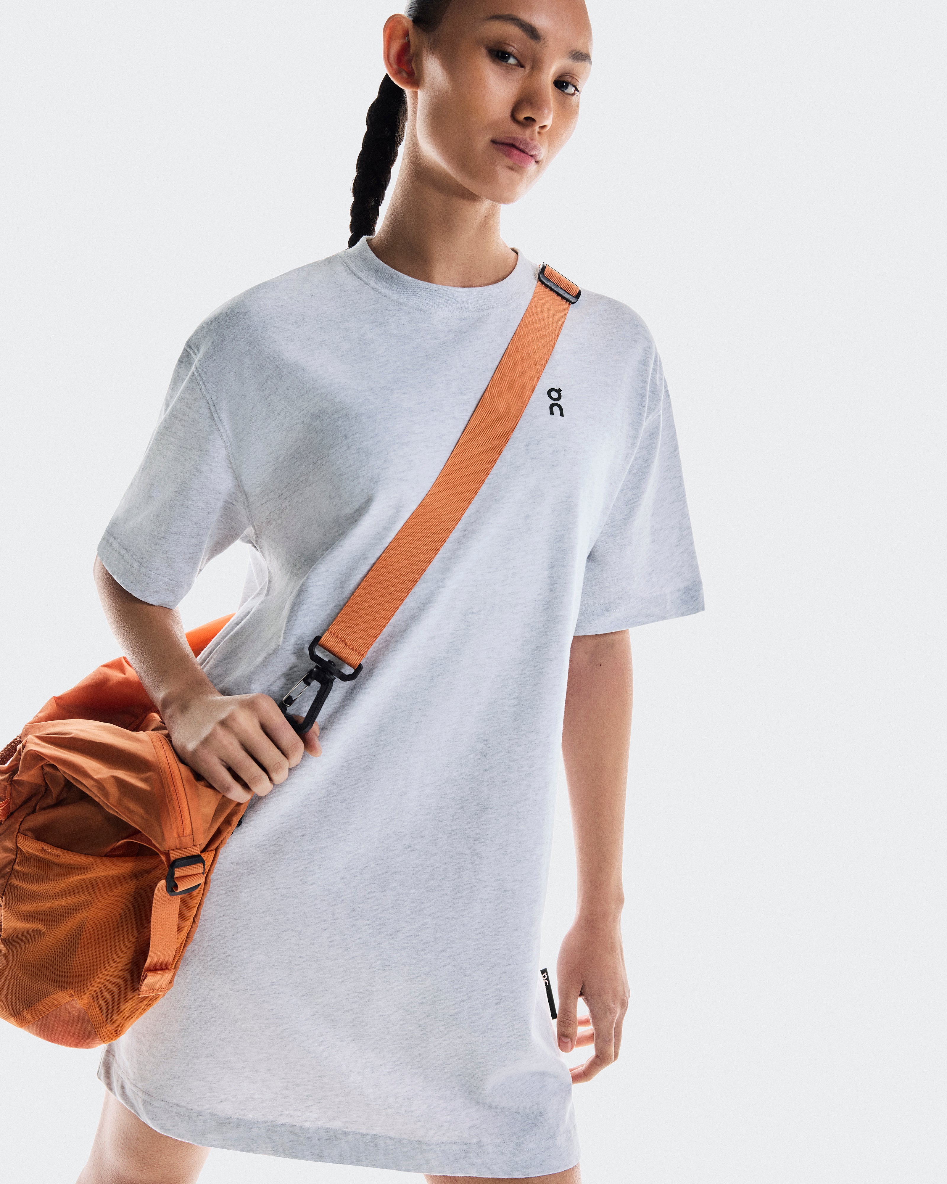 On Club Dress Crater (Women'S)