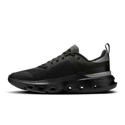 On Cloudpulse Next Black Stone (Women'S)