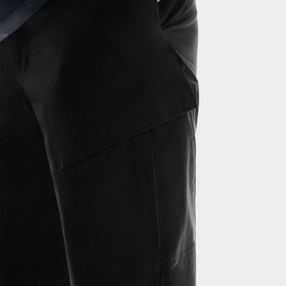On Trek Pants Black (Women'S)
