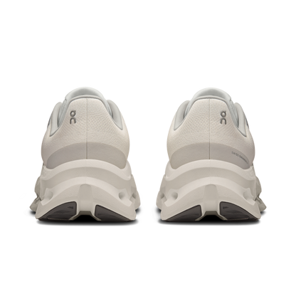 on running cloudtilt arctic ice (women's)