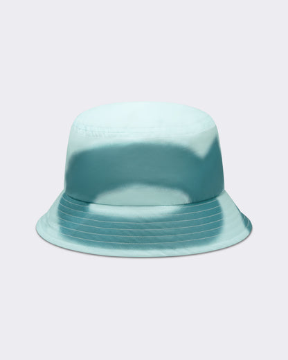 On Liquid Logo Hat Kids Celeste | Oasis