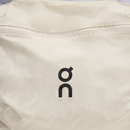 On Track Pack 35L Lite Cream