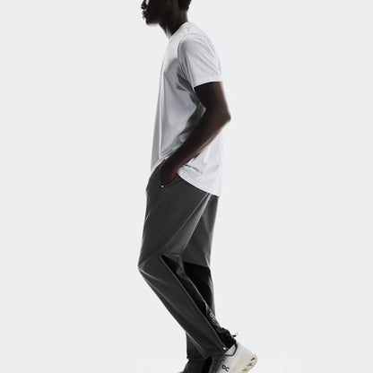 On Track Pants Eclipse