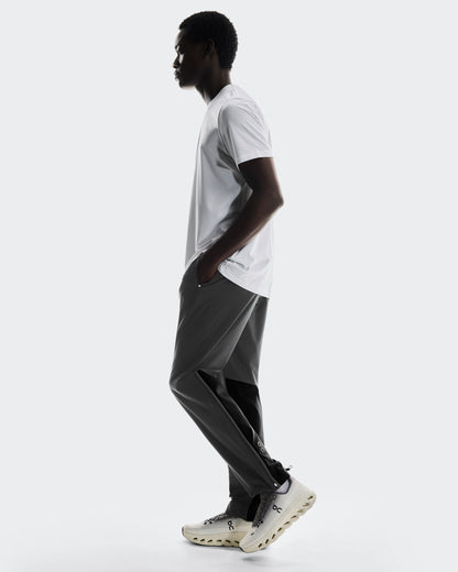 on track pants Eclipse