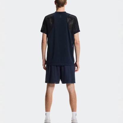 On Train Volt-T Navy