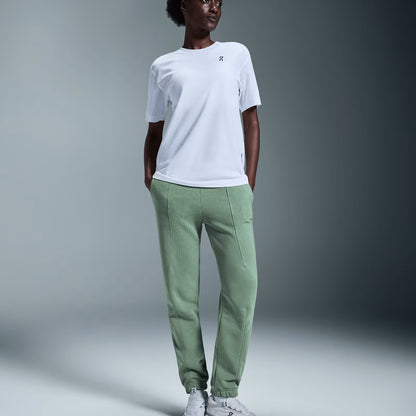 On Club Pants Fern (Women'S)