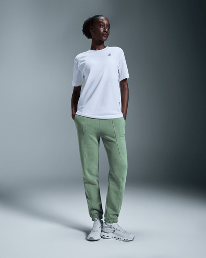 On Club Pants Fern (Women'S)