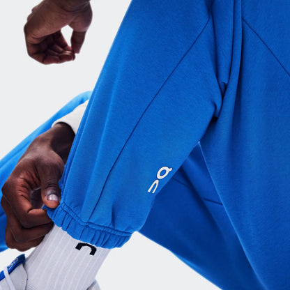 On Club Pants Jay