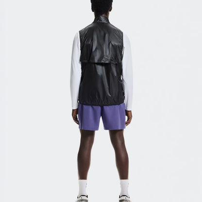 On 5" Core Shorts Twilight