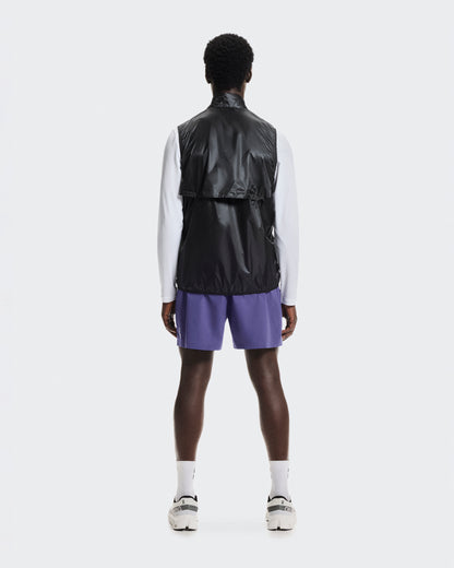 On 5" Core Shorts Twilight