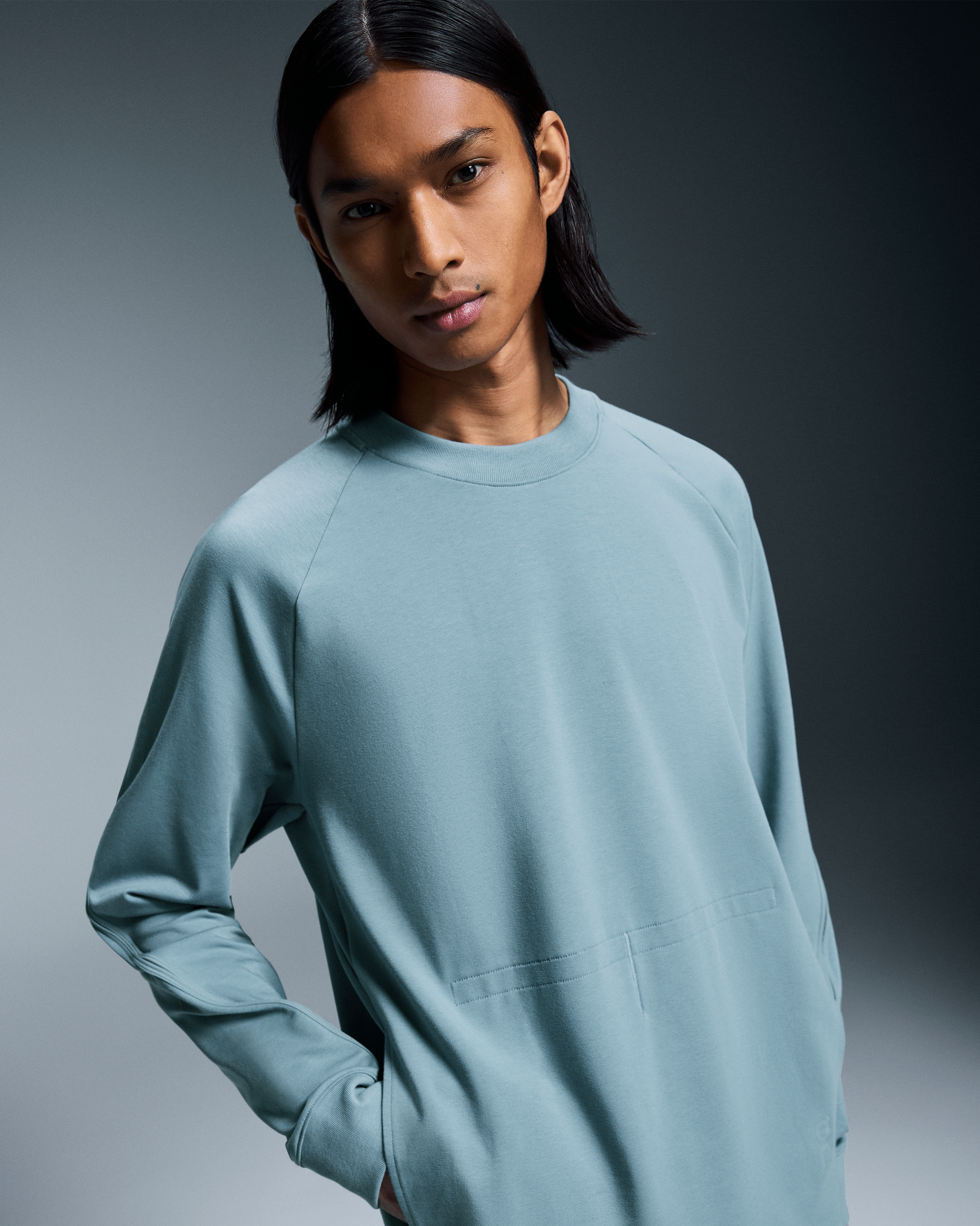 On Movement Crew Coast