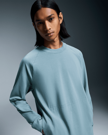 On Movement Crew Coast