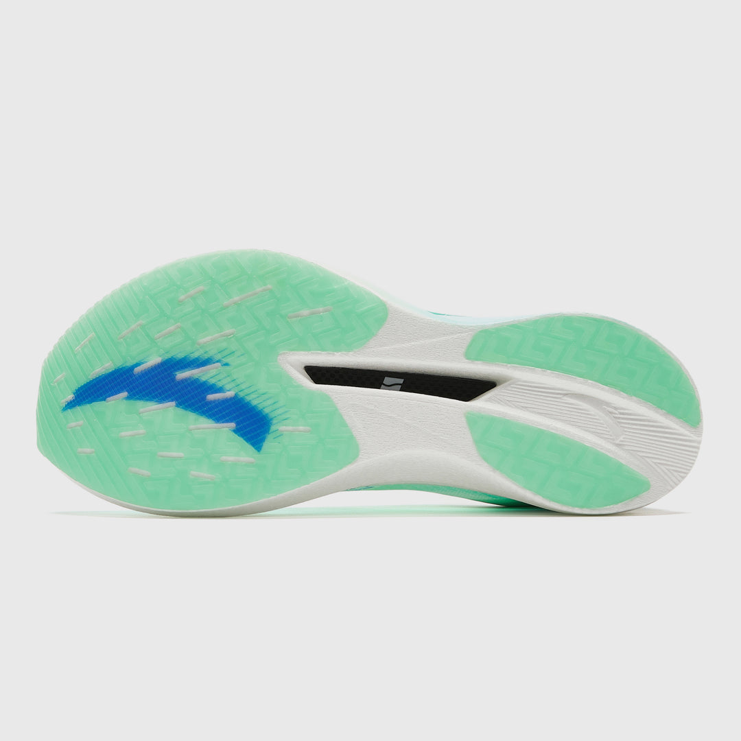 Men's ANTA C202 5 GT