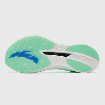 Men's ANTA C202 5 GT