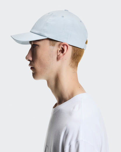 On All-Day Cap Marsh