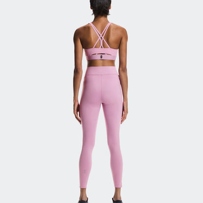 On Studio Bra Sakura (Women'S)